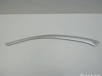 Mercedes-Benz A2946731300 EQE SUV (X294) 2024 Cadre