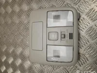 Toyota 1A462198G PRIUS PLUS (_W4_) 2012 Lumière intérieure