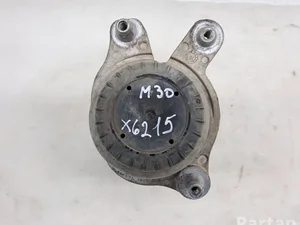 Mercedes-Benz A2052406617 C-CLASS (W205) 2015 Support moteur