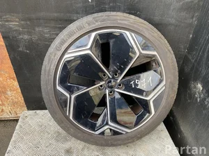 Ford R2KC-1007-G1A / R2KC1007G1A CAPRI (CX740L) 2024 Felgi aluminiowe 5x108 R21 ET40 EJ 8.5