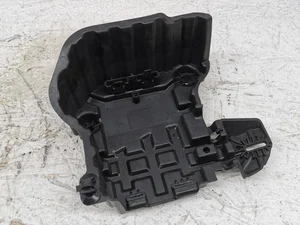 Opel 9672641980 Corsa F 2021 Boîte à fusibles