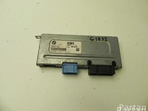 BMW 9236462 5 (F10) 2012 Interface de diagnostic (passerelle)