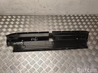 Toyota 16592-37130 / 1659237130 PRIUS (_W6_) 2024 Osłona chłodnicy