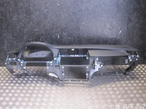 BMW 51.45 9 112 134, 727584 10, 51 45 2 336 459 / 51459112134, 72758410, 51452336459 7 (F01, F02, F03, F04) 2010 Tableau de bord
