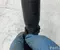 Kia 25450AT300 NIRO II (SG2) 2024 Oil Filler Pipe - Image 2