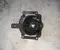 Hyundai 1011503 TUCSON (JM) 2004 Projecteur antibrouillard - Image 2