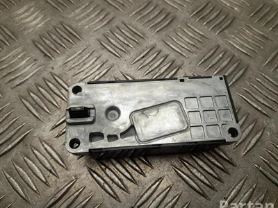 Polestar P8893949919, 80003588 4 2025 Blocage du volant - Image 1