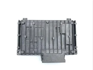 Mercedes-Benz A2139004831 GLS (X167) 2021 Unidad de control para observación de la zona ciega