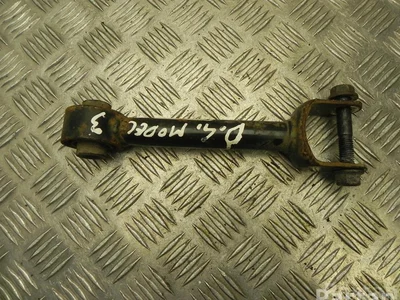 Tesla 1044431-00-G / 104443100G MODEL 3 2019 levier de suspension - Image 1