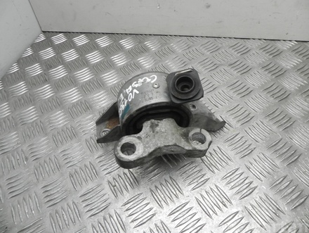 OPEL 13130739 CORSA E 2015 Engine Mounting