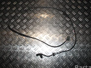 Volvo 3524256 XC60 2010 Kit de plaquettes de frein