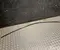 Polestar 8893688864, 80007610 4 2025 Otro detalle de acabado - Imagen 3