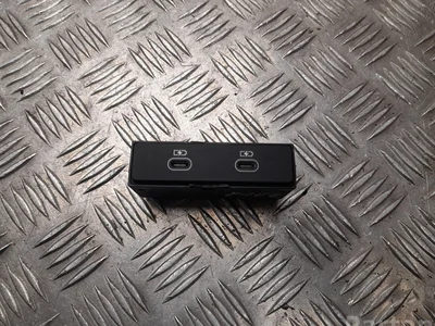 Audi 4N1 035 954 / 4N1035954 Q8 e-tron 2023 Périphérique d'entrée - Image 1