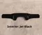 Chevrolet 84823699 Corvette (C8) 2021 Trim - Image 1
