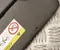 Škoda 5G0 857 551 AT,  5G0 857 552 BP / 5G0857551AT, 5G0857552BP Kamiq 2025 Sun Visor Kit - Image 2
