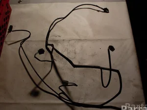 Volvo 656884 XC90 I 2006 Capteur-parctronic