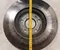Chevrolet 84575255 Corvette (C8) 2021 Brake Disc Left Front - Image 2