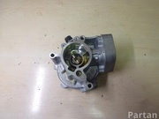 VW 06L 145 100 B / 06L145100B GOLF VII (5G1, BQ1, BE1, BE2) 2013 Vacuum Pump