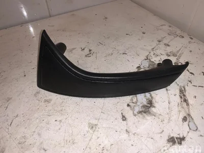 Volvo V70 II (SW) 2004 Garniture /moulage - Image 1