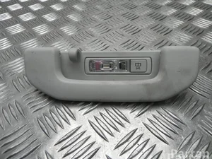 Mercedes-Benz A 099 815 00 00 / A0998150000 C-CLASS (W205) 2015 Poignée de toit