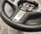 BMW 9 473 665 / 9473665 X5 (G05) 2018 Lenkrad - Bild 2