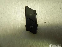 Volkswagen 5C6 962 126 / 5C6962126 JETTA IV (162, 163) 2011 Предохранительный выключатель центрального замка