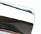 Gebrauchtes Original Bentley 3W0823533A MULSANNE (3Y_) 2015 Griff, Motorhaubenentriegelung - Bild 3