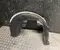 Gebrauchtes Original Volvo EX30 (416) 2024 Radhausschale hinten rechts - Bild 1