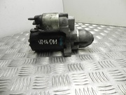 TOYOTA 28100-0X040 / 281000X040 VERSO (_R2_) 2015 Starter