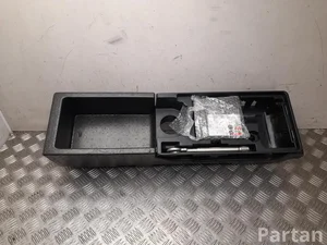 Opel 9837795380 GRANDLAND X (75) 2020 Įrankių dėžė