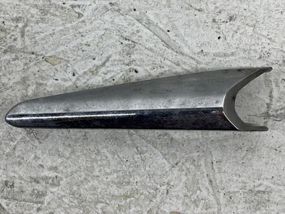 Mazda B63C50C22 3 (BM) 2018 Pare-chocs / pièces - Image 1