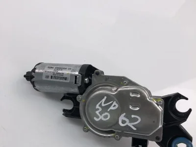 Volvo 31290787 V70 III (BW) 2011 Moteur d'essuie-glace - Image 1