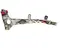 Mercedes-Benz Trucks A9608807765 ACTROS MP4 / MP5 2016 Bracket - Image 2