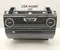 Maserati 06700301980 GHIBLI (M157) 2015 Radio z odtwarzaczem CD - Zdjęcie 1