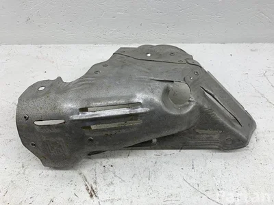 Citroën 9824414480 C5 AIRCROSS (A_) 2019 Cache de protection sous moteur - Image 1