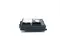 Jeep 68593596AD Wagoneer/ Wagoneer L WS 2023 Control unit for tailgate - Image 2