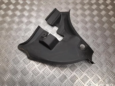 BMW 7 497 543 / 7497543 4 G23 Convertible 2021 Un autre détail de finition - Image 1