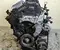 Peugeot 8HR, 10F0BZ, 20564555V 208 2013 Moteur complet - Image 1