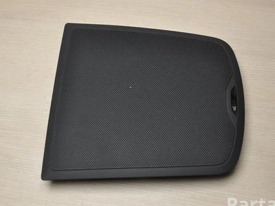 BMW 6840081 iX3 (G08) 2023 Grille de haut-parleur - Image 1