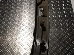 Volvo 30740438 XC60 2010 Rembourrage de coffre