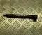 Chevrolet 28264952 CRUZE (J300) 2010 Injecteur - Image 2