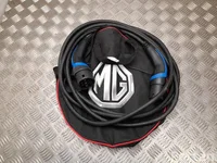 MG AG-IEC2-IIB-32P. EN50620 / AGIEC2IIB32PEN50620 ZS EV 2022 Kabel do ładowania pojazdu