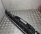 Gebrauchtes Original Audi 09620-005 / 09620005 A4 Allroad (8WH, B9) 2021 Luftdüse vorne rechts - Bild 1