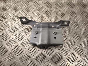 Renault 663516111R MEGANE E 2023 Bracket for wing Left