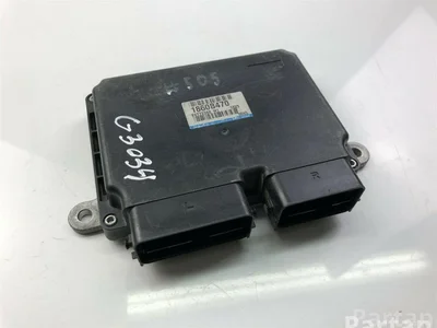 Mitsubishi 1860B470 LANCER VIII (CY_A, CZ_A) 2015 Unités de contrôle - Image 1