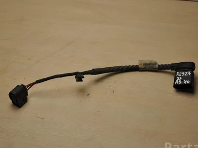 Audi 5Q0971499 A3 hatchback (8YA) 2023 Harnais - Image 1