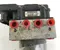 Fiat 0265800315 PUNTO (188_) 2008 Unité de commande hydraulique ABS - Image 2