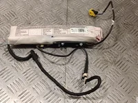 Porsche 7P0880241 CAYENNE (92A) 2012 Airbag latéral