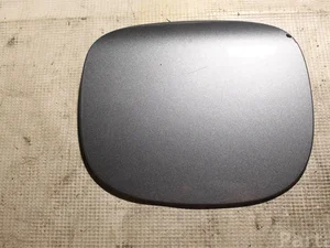 Volvo 31440251 S60 II 2016 Bouchon de réservoir de carburant