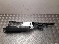 Opel 98 422 766 ZD / 98422766ZD Astra L Sports Tourer 2024 Autres pièces intérieures